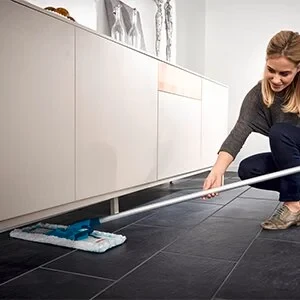 Grindų plovimo rinkinys Leifheit Press Profi Compact aprašymas - Prekės nuotrauka Grindų plovimo rinkinys Leifheit Press Profi Compact aprašymas - Prekės nuotrauka