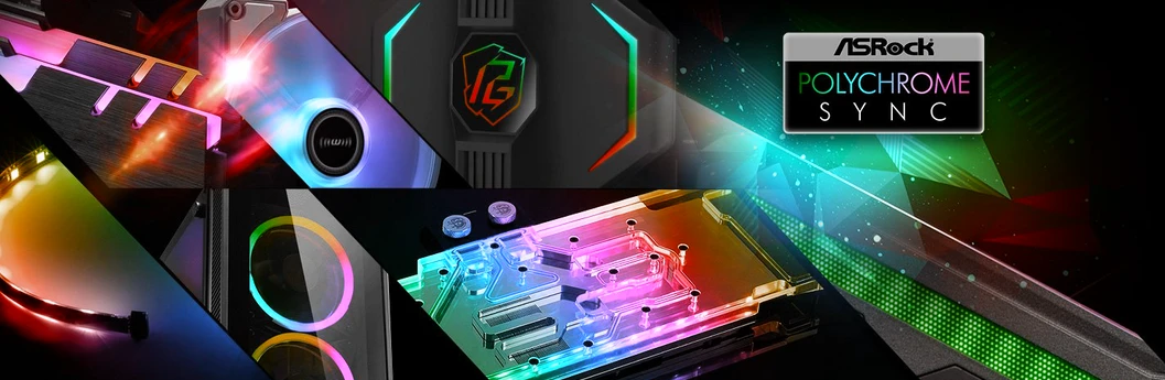 Pagrindinė plokštė ASRock X870 Taichi Creator | AM5 | ATX | 4 × DDR5 DIMM aprašymas - Prekės nuotrauka