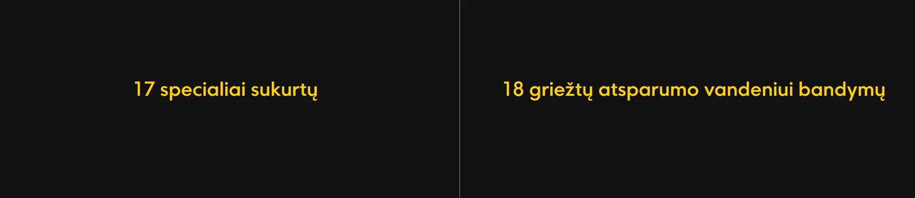 POCO M8 Pro 5G 8/256GB Silver aprašymas - Prekės nuotrauka