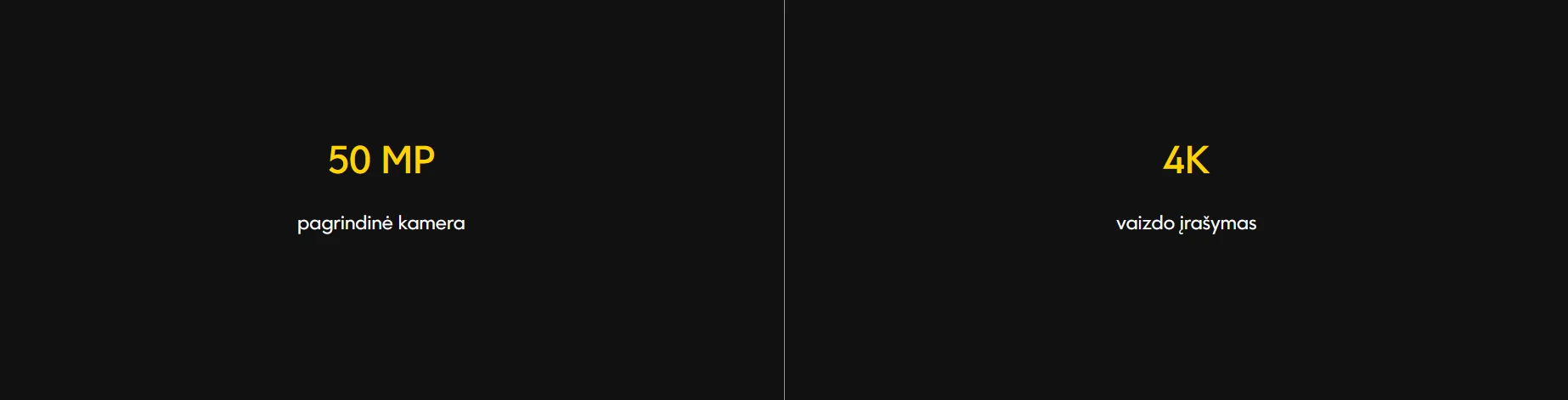 POCO M8 5G 8/256GB Black aprašymas - Prekės nuotrauka