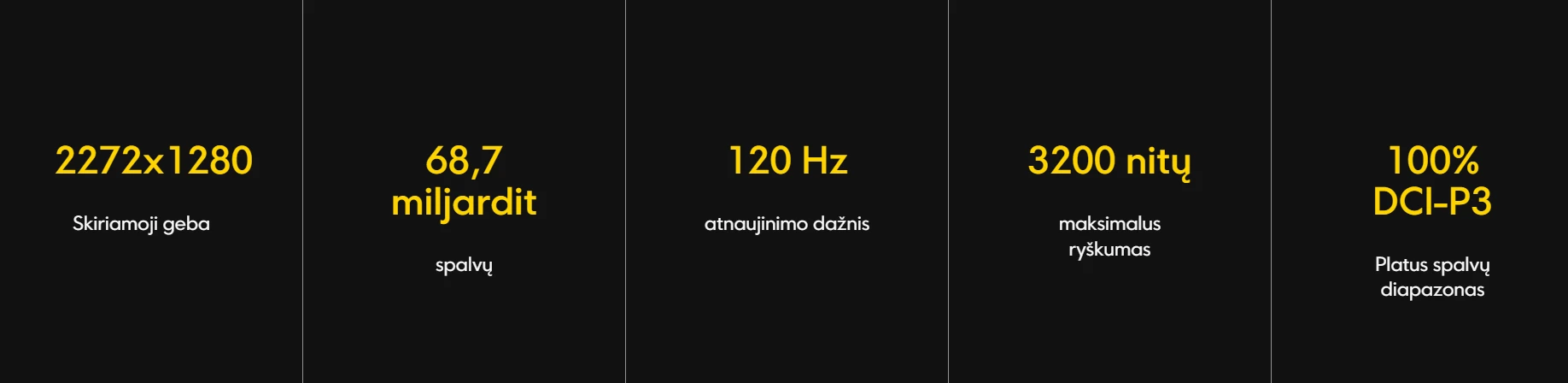POCO M8 Pro 5G 8/256GB Silver aprašymas - Prekės nuotrauka