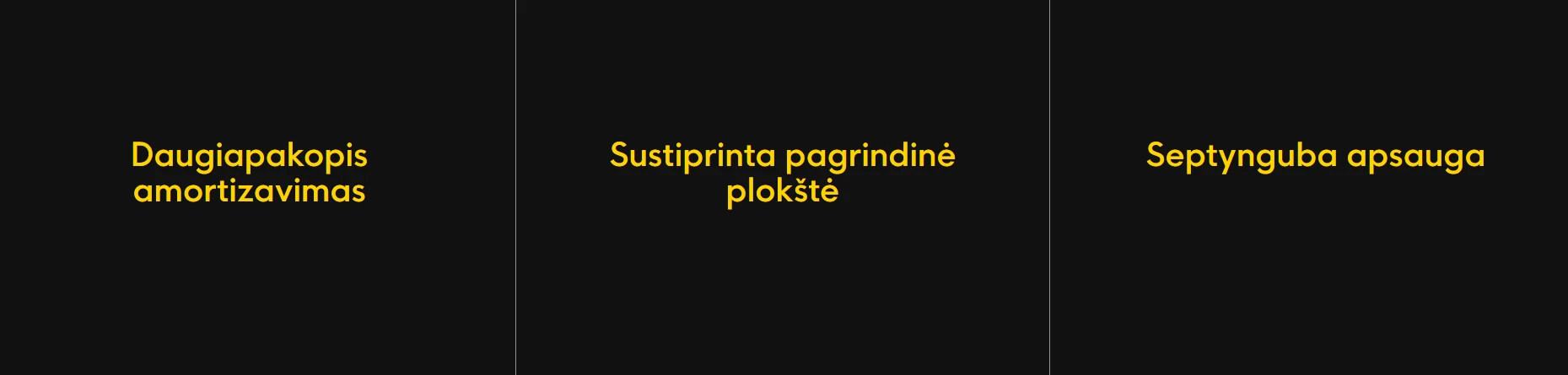 POCO M8 Pro 5G 8/256GB Silver aprašymas - Prekės nuotrauka