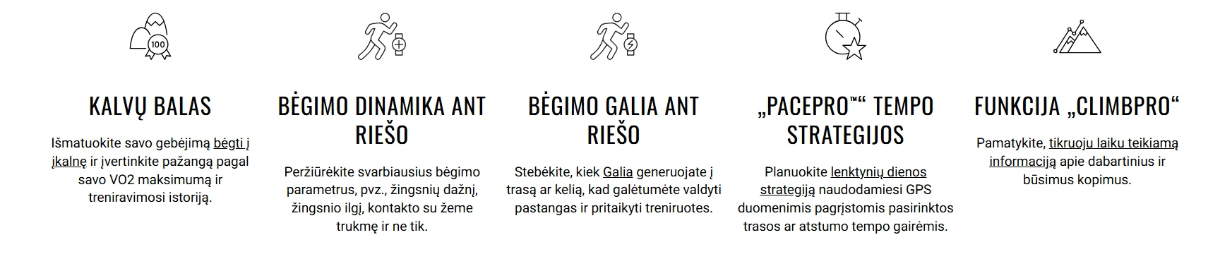 Garmin Venu® X1 Švelnios aukso spalvos su titano nugarėle ir žalsvai pilku nailoniniu dirželiu | 010-02980-09 aprašymas - Prekės nuotrauka