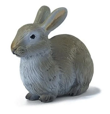Schleich figūrėlė Laukinis triušis aprašymas - Prekės nuotrauka