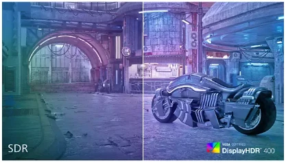Žaidimų monitorius Philips Evnia Fast IPS Gaming monitor „Full HD“ | 25M2N3200U/00 aprašymas - Prekės nuotrauka