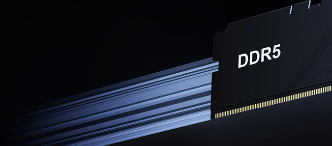 NAS sistema UGREEN NASync DXP8800 Plus, 8 skyrių | Intel i5 1235u | 2 x 10GbE | 8K HDMI |2 x TBT4 aprašymas - Prekės nuotrauka