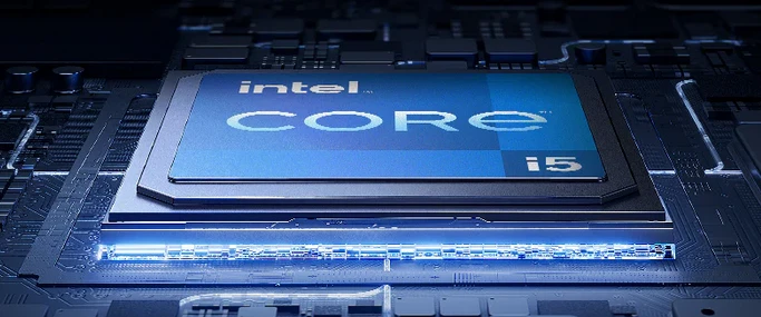 NAS sistema UGREEN NASync DXP8800 Plus, 8 skyrių | Intel i5 1235u | 2 x 10GbE | 8K HDMI |2 x TBT4 aprašymas - Prekės nuotrauka