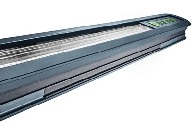 Darbinis šviestuvas Festool STL 450, su krepšiu aprašymas - Prekės nuotrauka
