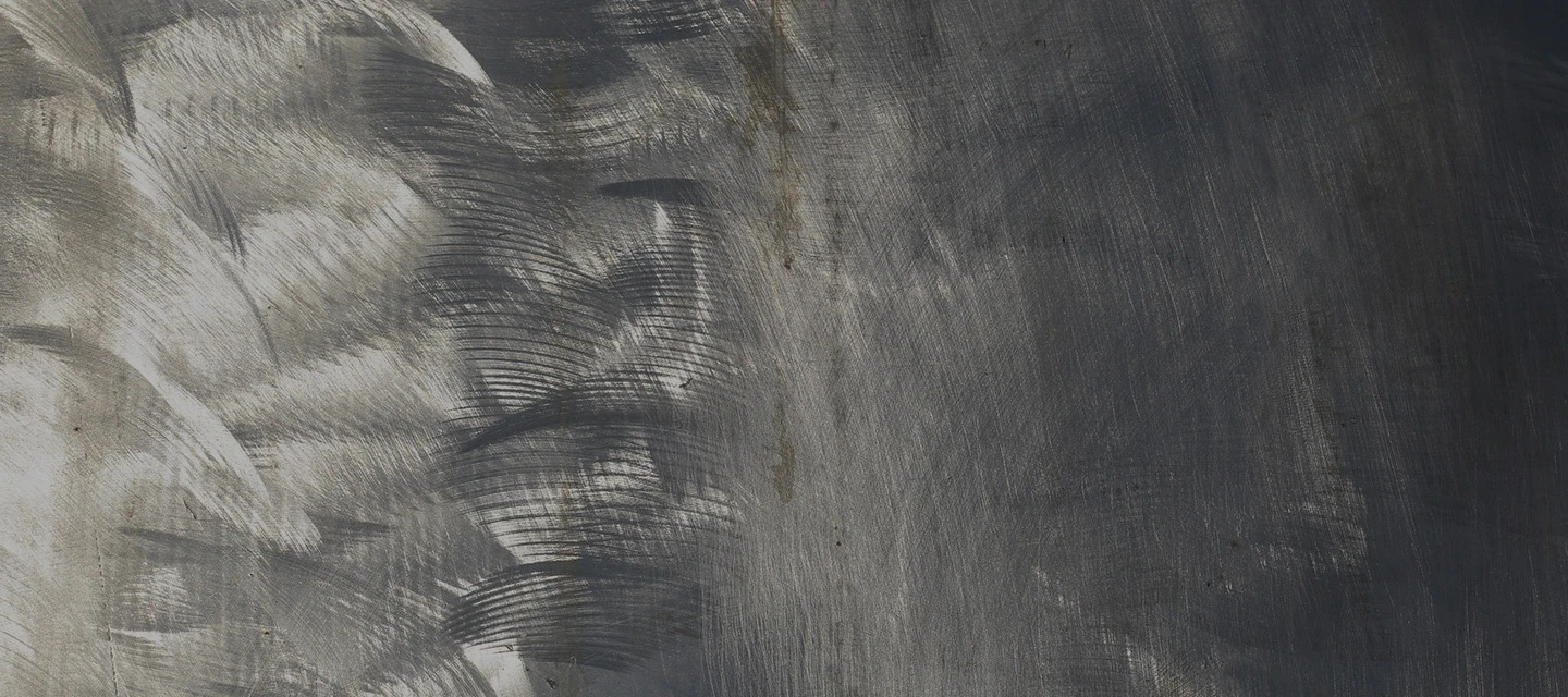 Kietasis nešiojamasis SSD diskas Samsung T7 Resurrected 2TB“, 1050 MB/s skaitymo ir 1000 MB/s įrašymo sparta. aprašymas - Prekės nuotrauka