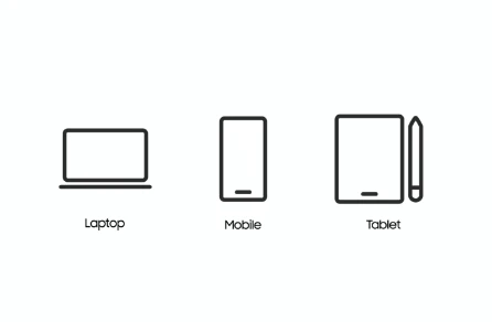Kietasis nešiojamasis SSD diskas Samsung T7 Resurrected 2TB“, 1050 MB/s skaitymo ir 1000 MB/s įrašymo sparta. aprašymas - Prekės nuotrauka