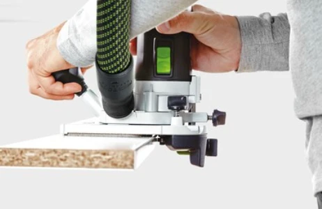 Akumuliatorinis modulinis frezeris kraštų apdirbimui Festool MFKC 700 KA EB-Basic | 578013 aprašymas - Prekės nuotrauka
