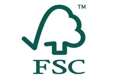 Festool kaištinių sujungimų frezeris DF 700 EQ-Plus aprašymas - Prekės nuotrauka