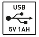 Skaitmeninis radijo imtuvas Festool BR 10 DAB+ (be akumuliatoriaus ir pakrovėjo) | 202111 aprašymas - Prekės nuotrauka