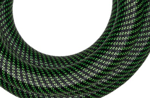 Mobilus dulkių siurblys Festool CTL SYS | 575279 aprašymas - Prekės nuotrauka