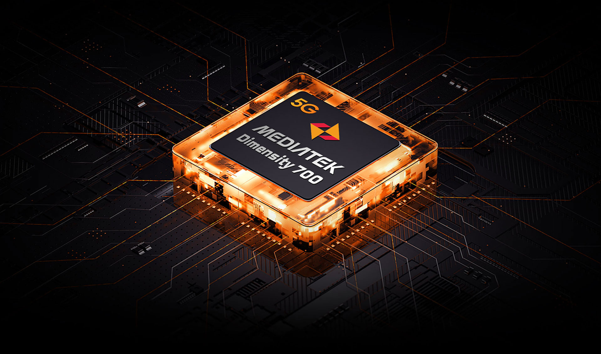 Išmanusis telefonas Blackview Rugged BL8800 Dual 5G Pro 6.58