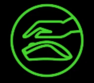 Žaidimų pelė Razer Basilisk V3 aprašymas - Prekės nuotrauka