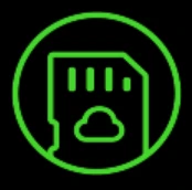 Žaidimų pelė Razer Basilisk V3 aprašymas - Prekės nuotrauka