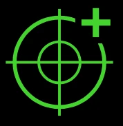 Žaidimų pelė Razer Basilisk V3 aprašymas - Prekės nuotrauka