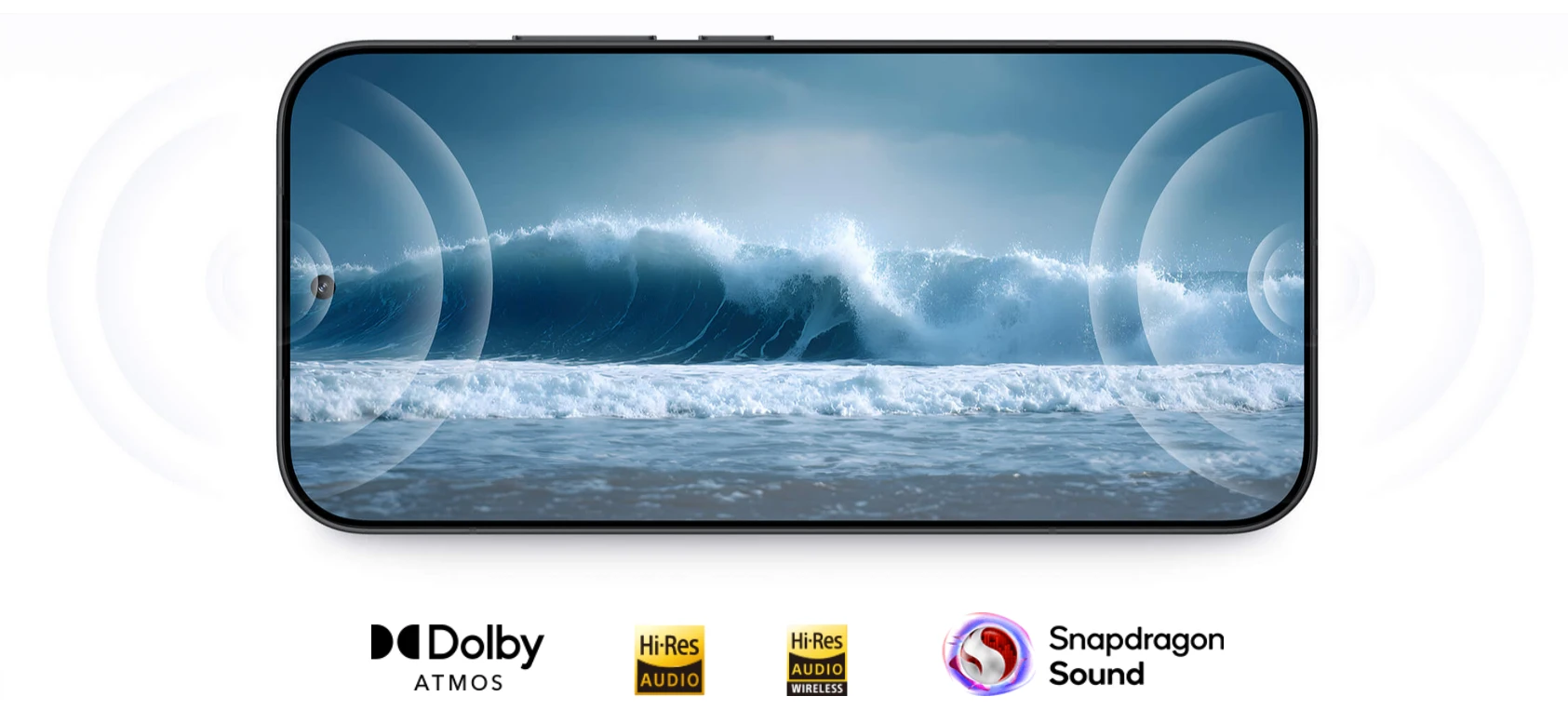 XIAOMI 17 5G 12/256GB Black aprašymas - Prekės nuotrauka
