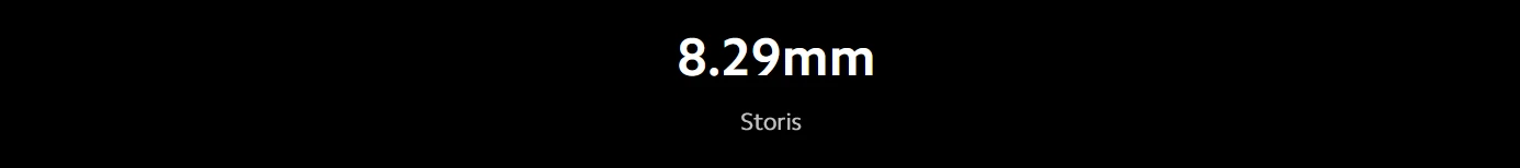 XIAOMI 17 Ultra 5G 16/512GB White aprašymas - Prekės nuotrauka