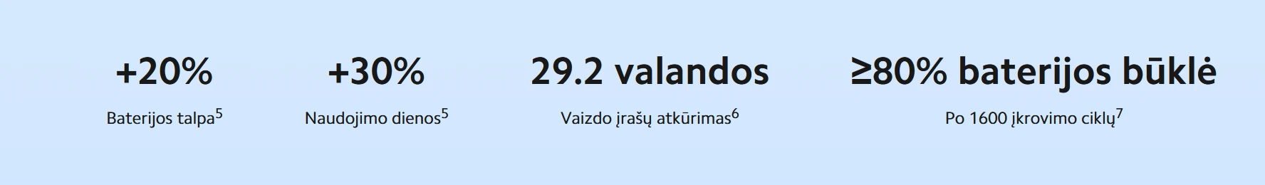 XIAOMI 17 5G 12/256GB Black aprašymas - Prekės nuotrauka