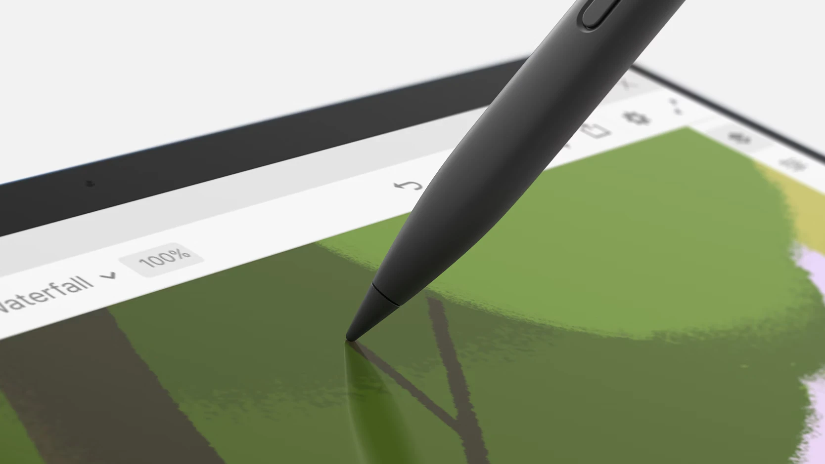 Microsoft Surface Pro 8/9/X 13
