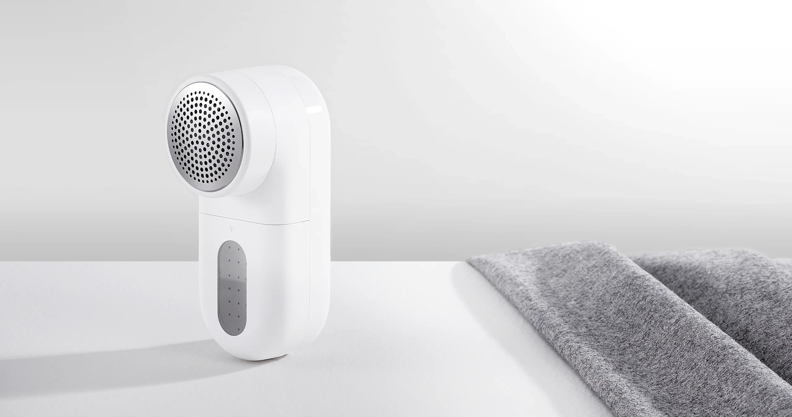 Xiaomi Pūkų surinktuvas BHR8637EU aprašymas - Prekės nuotrauka