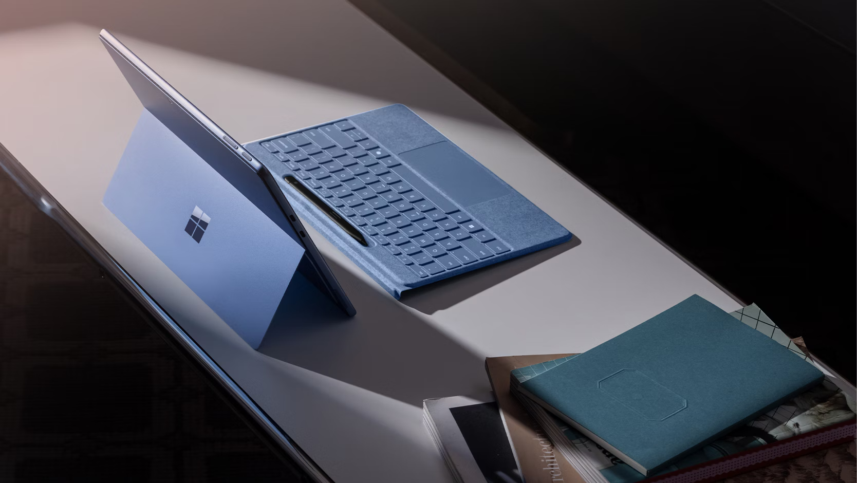 Microsoft Surface Pro 8/9/10/11/X 13
