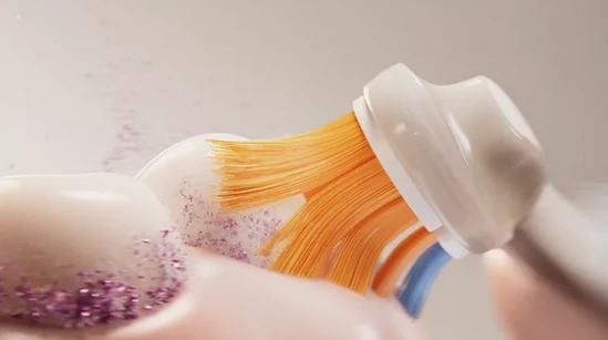 Philips Sonicare Premium All-in-One 2 dalių šepetėlių galvučių pakuotė HX9092/87 aprašymas - Prekės nuotrauka