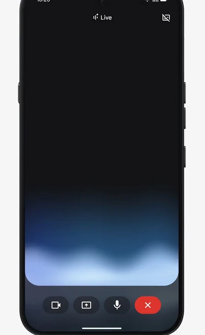 NOTHING Phone (4a) 5G 12/256GB Black aprašymas - Prekės nuotrauka NOTHING Phone (4a) 5G 12/256GB Black aprašymas - Prekės nuotrauka