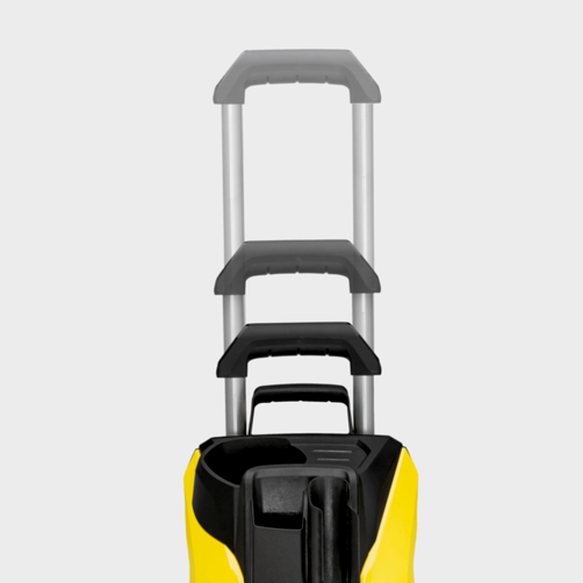 Kärcher Aukšto slėgio plovimo įrenginys K 7 Premium Power Flex Home (1.317-322.0) aprašymas - Prekės nuotrauka