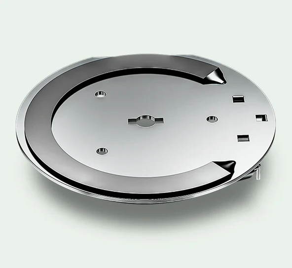 Elektrinis virdulys Xiaomi Kettle 2, baltos spalvos aprašymas - Prekės nuotrauka