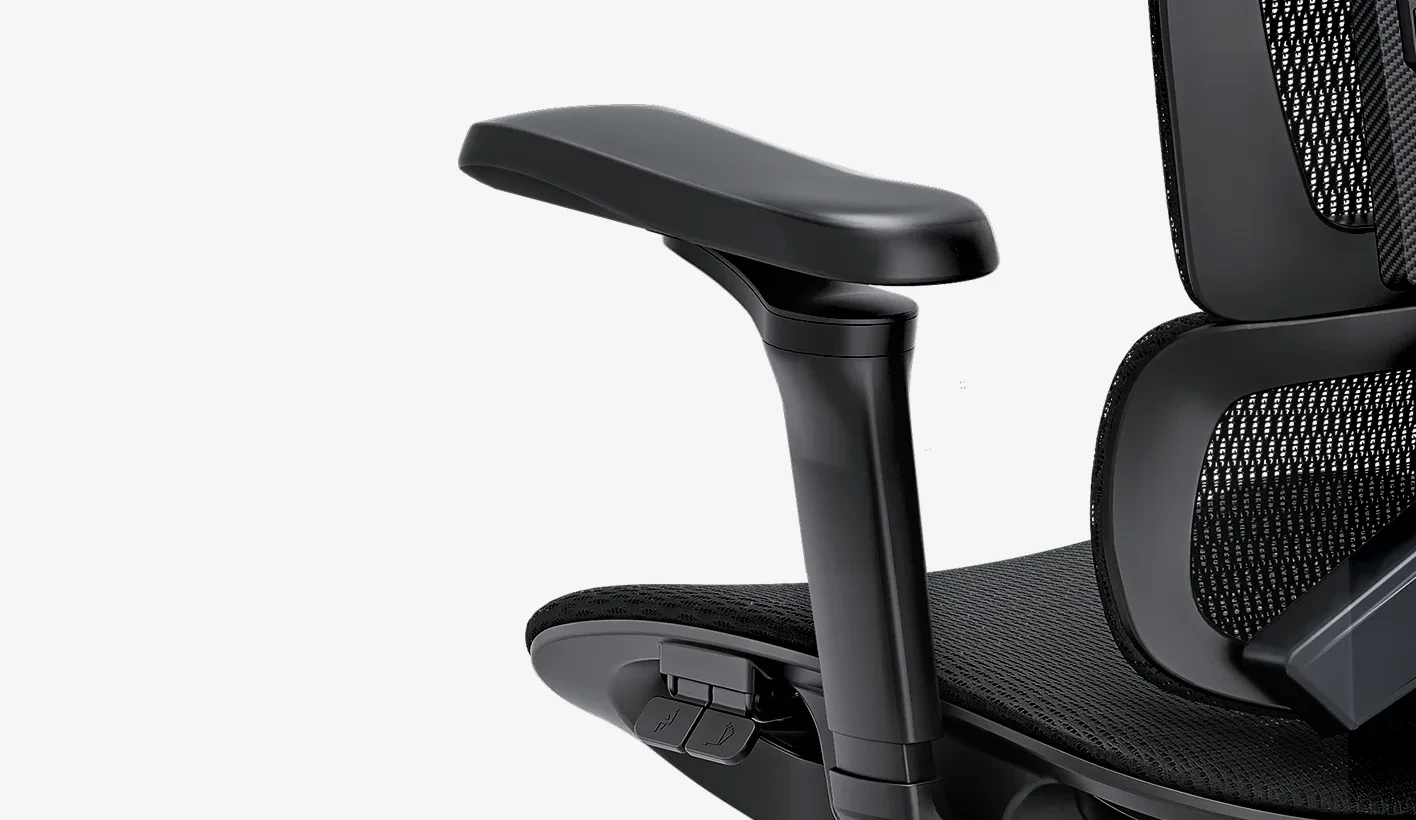 Žaidimų kėdė AndaSeat X-Air Pro XL, Pilka aprašymas - Prekės nuotrauka