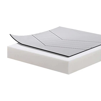 Žaidimų kėdė AndaSeat Kaiser 2 XL, PVC oda, balta aprašymas - Prekės nuotrauka