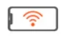 Vaizdo registratorius Vantrue N2X LTE aprašymas - Prekės nuotrauka