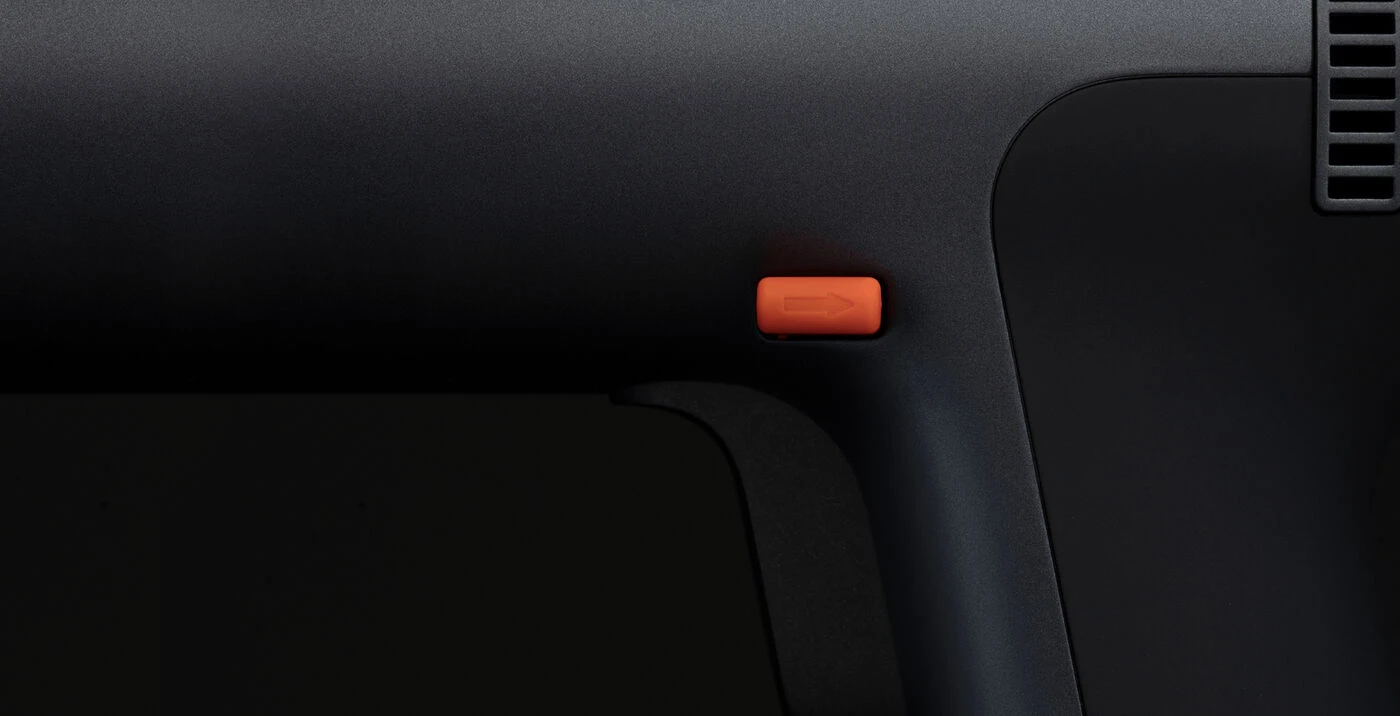 Xiaomi akumuliatorinis bešepetėlinis suktuvas - gręžtuvas 12V Max, 30Nm aprašymas - Prekės nuotrauka