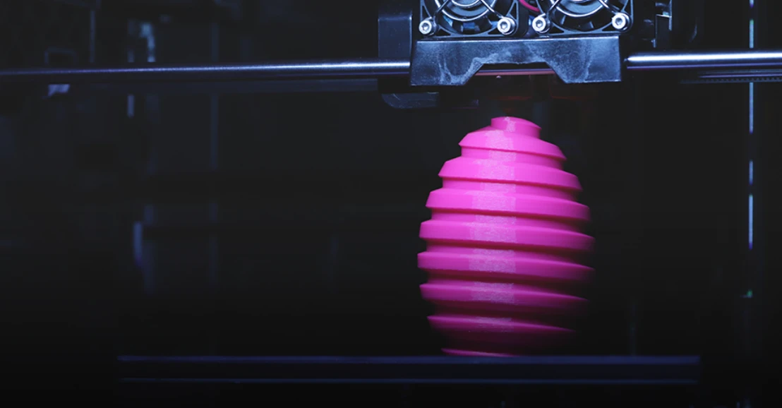 3D spausdintuvas Prusa CORE One aprašymas - Prekės nuotrauka