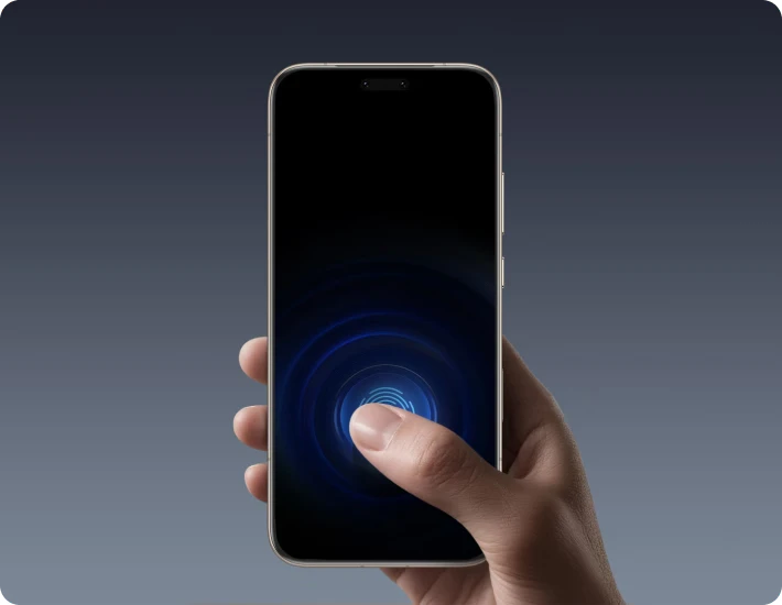 Išmanusis telefonas HONOR Magic8 Pro 5G, Dual SIM, 12/512 GB, Aukso spalvos aprašymas - Prekės nuotrauka