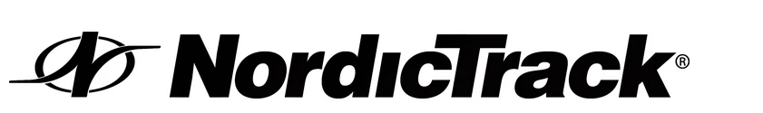 Irklavimo treniruoklis NORDICTRACK RW600 +DOVANA iFit virtualus treneris metams, vertė 229.99 € aprašymas - Prekės nuotrauka