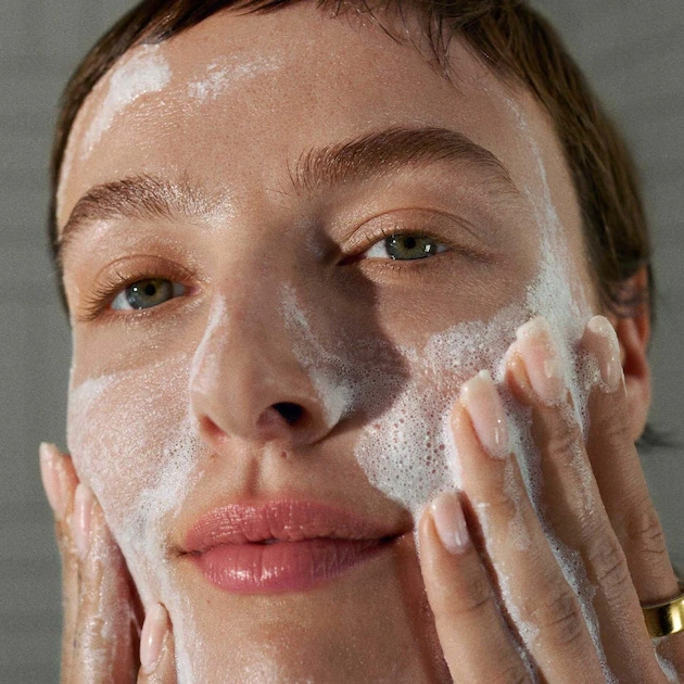Veido šveitiklis Dermalogica Daily Microfoliant, 13 g aprašymas - Prekės nuotrauka