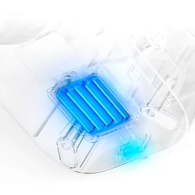 Automatinė šėrykla PETKIT YumShare Solo, 3 L, P571 aprašymas - Prekės nuotrauka