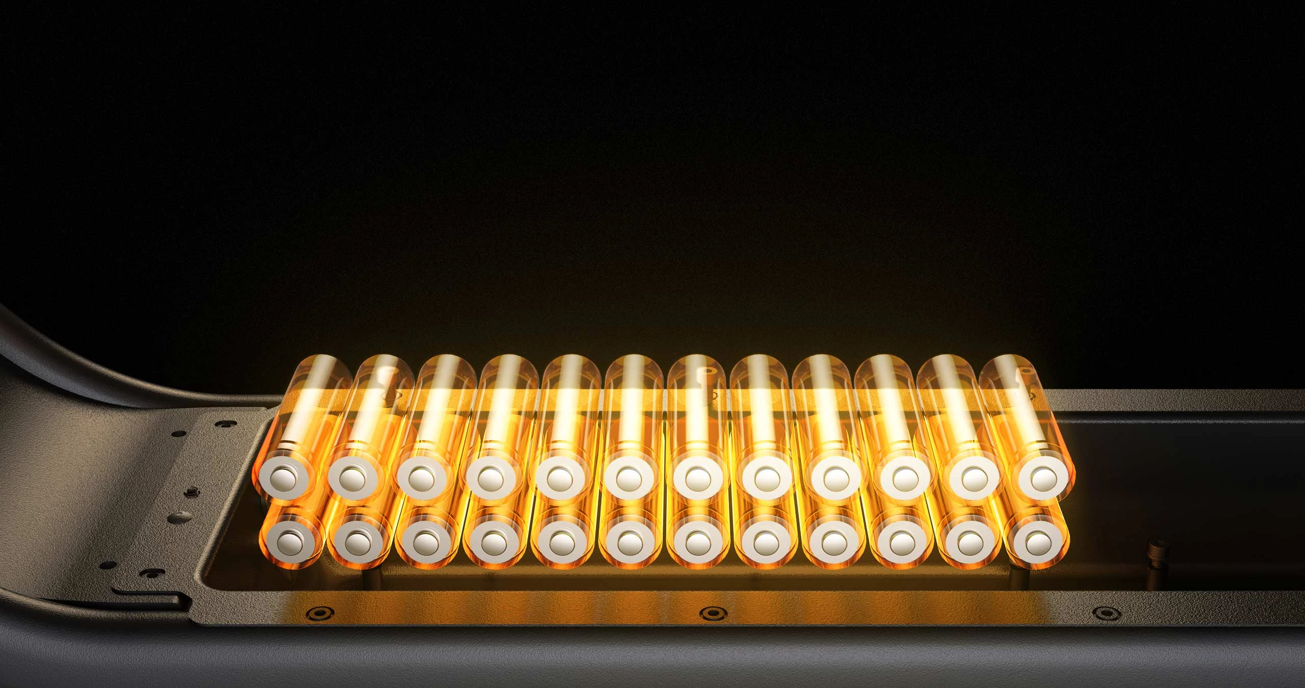 Elektrinis paspirtukas Xiaomi Electric Scooter 6 Lite aprašymas - Prekės nuotrauka
