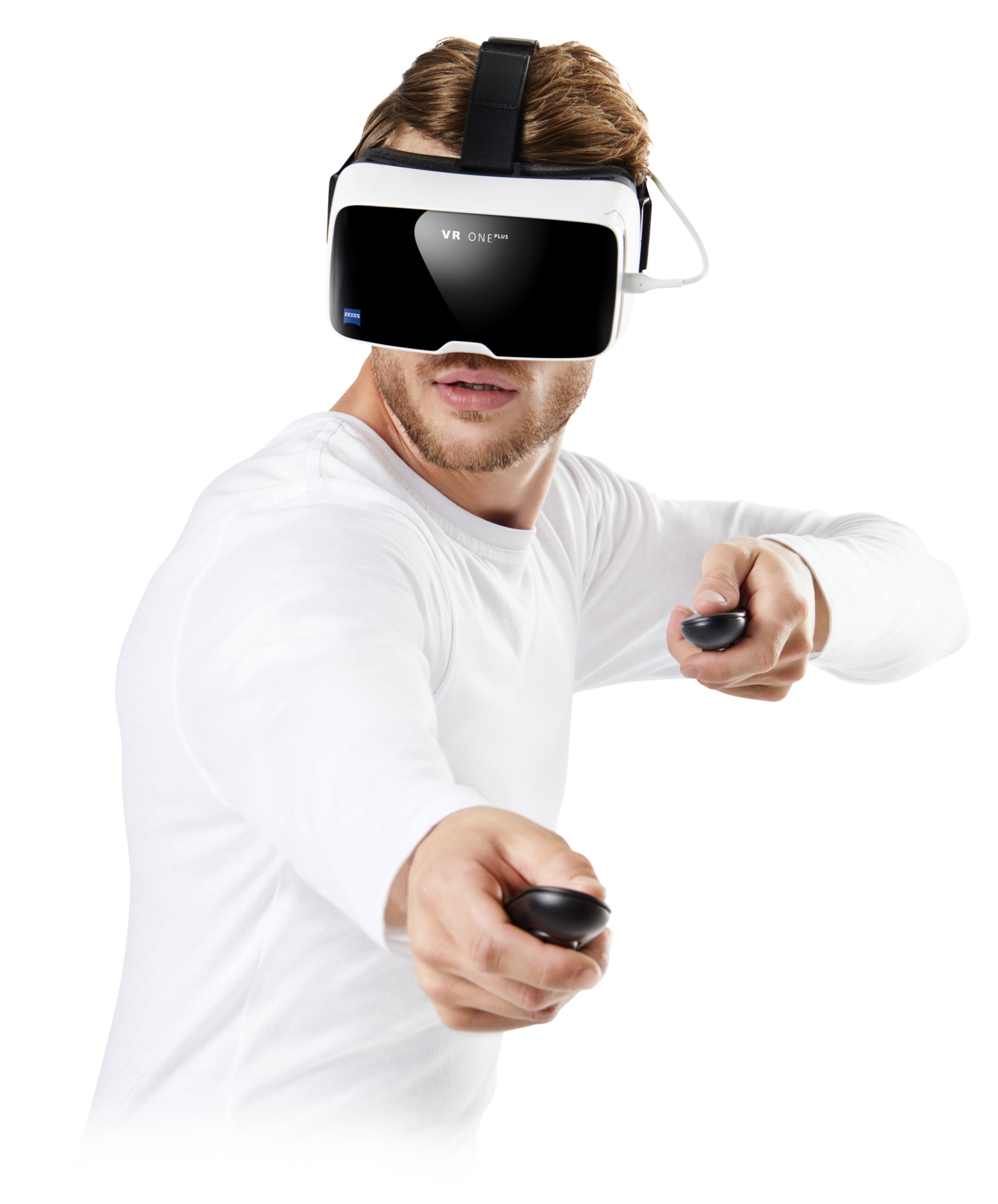 Zeiss Vr One >> Zeiss VR ONE Plus | Varle.lt Zeiss Vr One >> Zeiss VR ONE Plus | Varle.lt