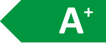 Energijos klasė: AP
