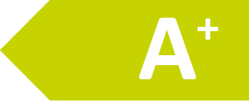 Energijos klasė: AP